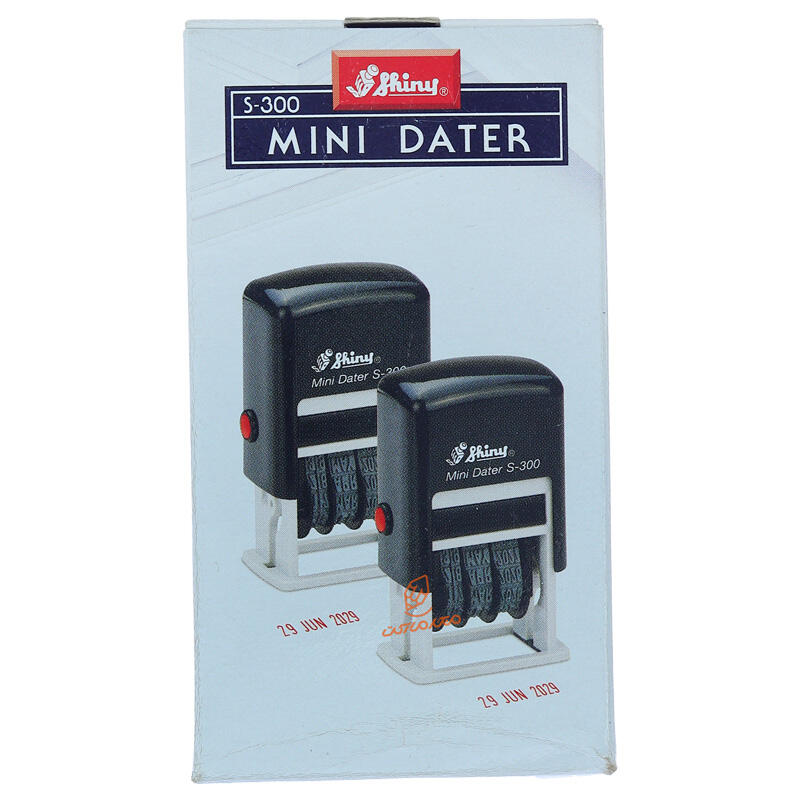 دستگاه مهر تاریخ زن شاینی مدل S-300 (1).jpg