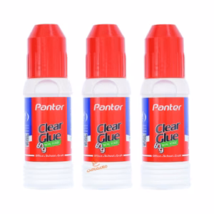 چسب مایع 60 گرم 429 پنتر PANTER