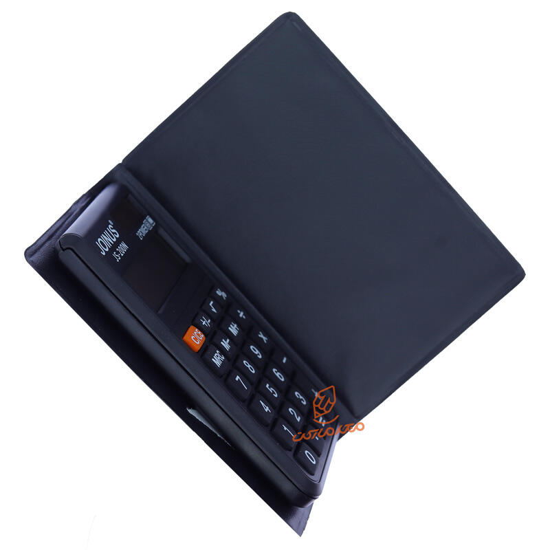 ماشین حساب 8 رقم جیبی جوینوس مدل JS-200N (6).jpg