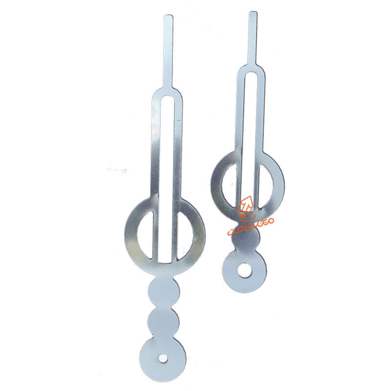  عقربه ساعت سایز متوسط سلنا (1).jpg