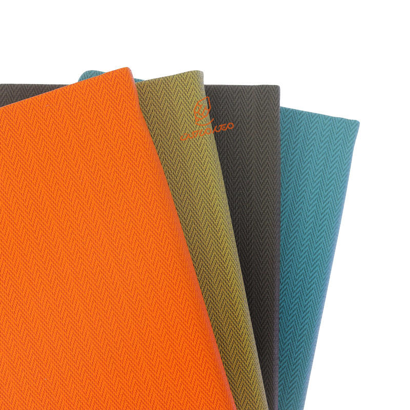 سررسید اروپایی 1405 جلد چرم کاغذ کرم 214 ایلیا (8).jpg