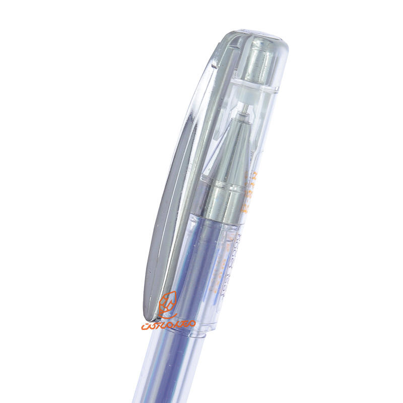 خودکار ژل پیداکس مدل تست گود TEST GOOD (1).jpg