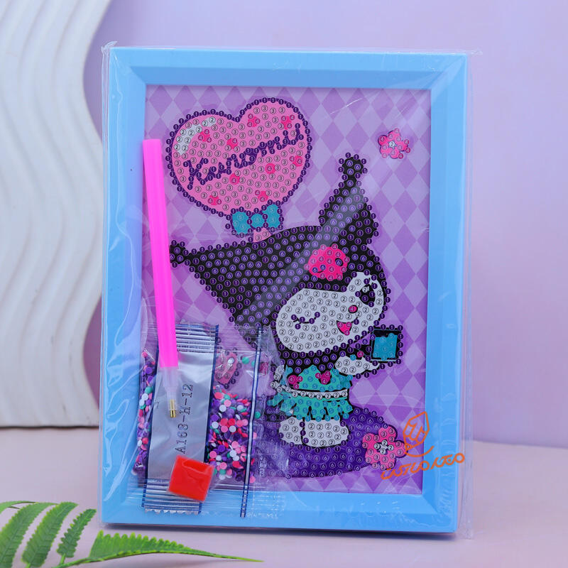 نقاشی الماسی 1813 طرح کرومی A168-H (11).jpg