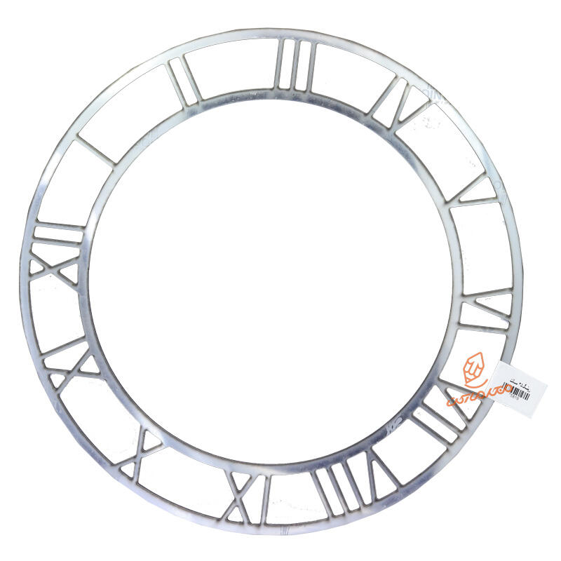 بیس مولتی استایل رینگ ساعت سلنا (7).jpg