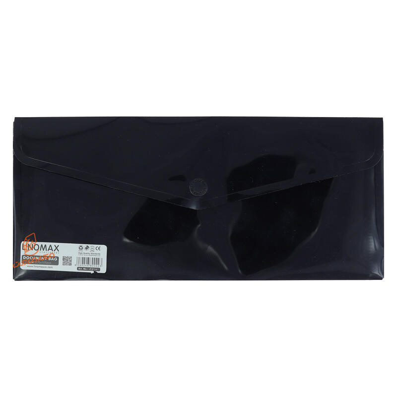 پوشه دکمه دار EG61 ملخی (نامه) LINOMAX (7).jpg