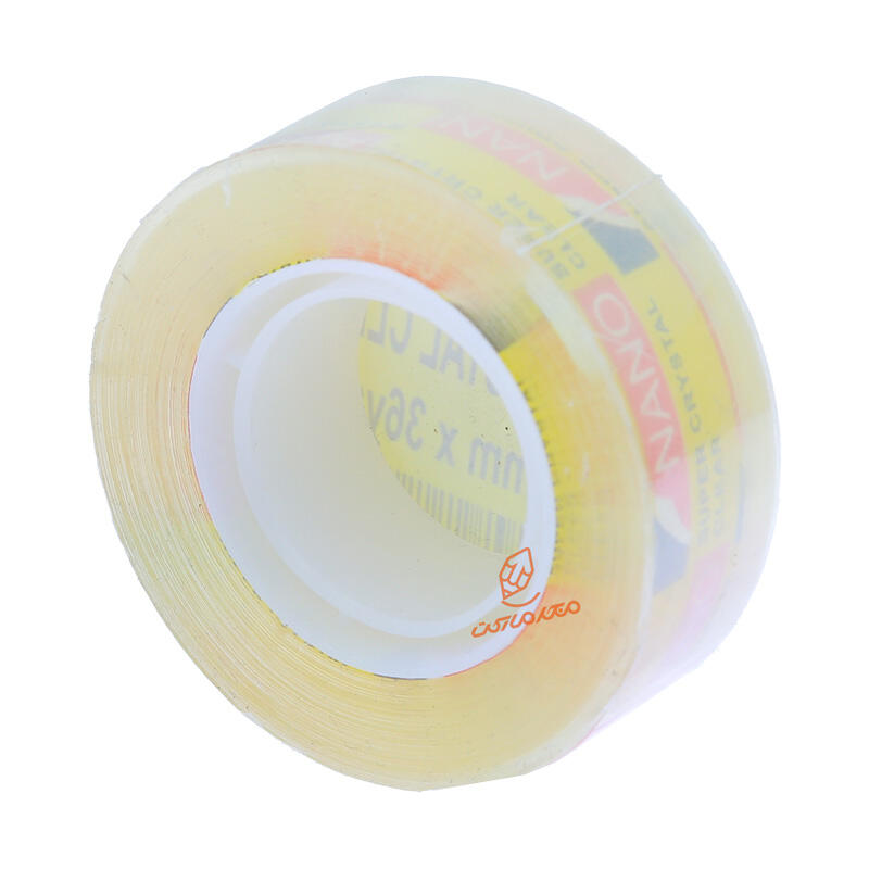 چسب نواری 36 یارد نانو NANO (2).jpg