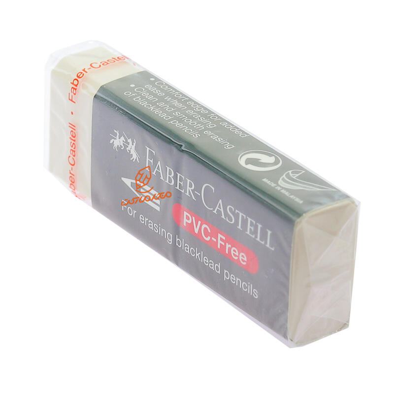 پاک کن 20 فابر سفید (1).jpg