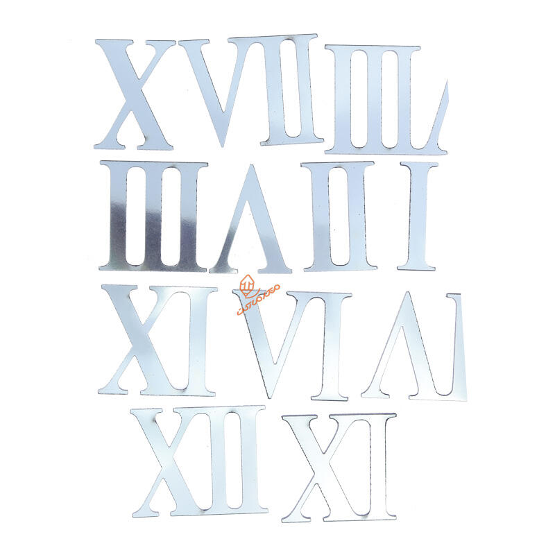 اعداد رومی مولتی استایل سلنا (16).jpg