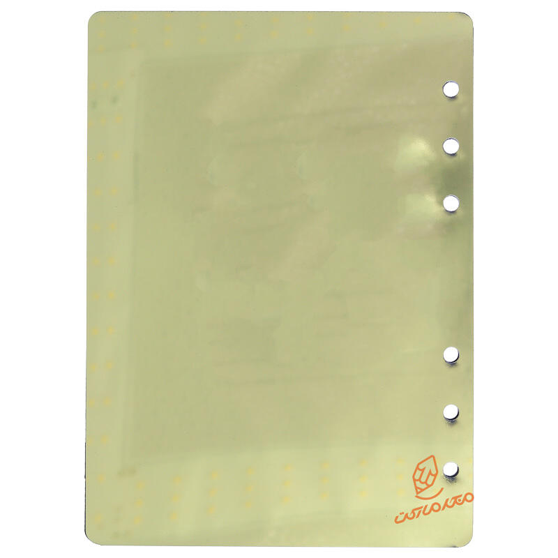 بیس مولتی استایل جلد دفتر ساده  سلنا (5).jpg