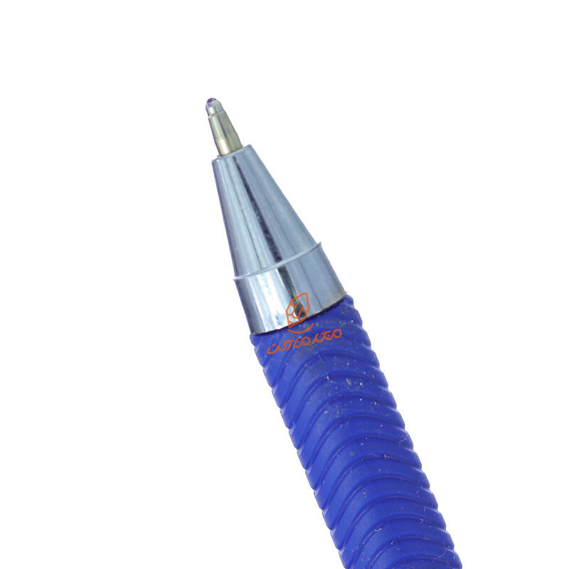 خودکار 1.0 آبی کنکو مدل تاپ بال TOPBALL CANCO (3).jpg