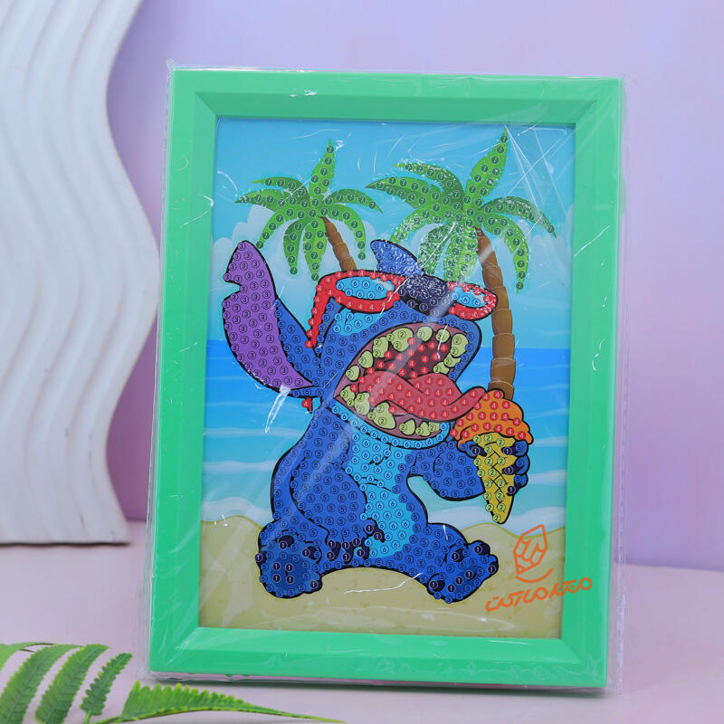 نقاشی الماسی 1813 طرح استیچ  A168-S (10).jpg