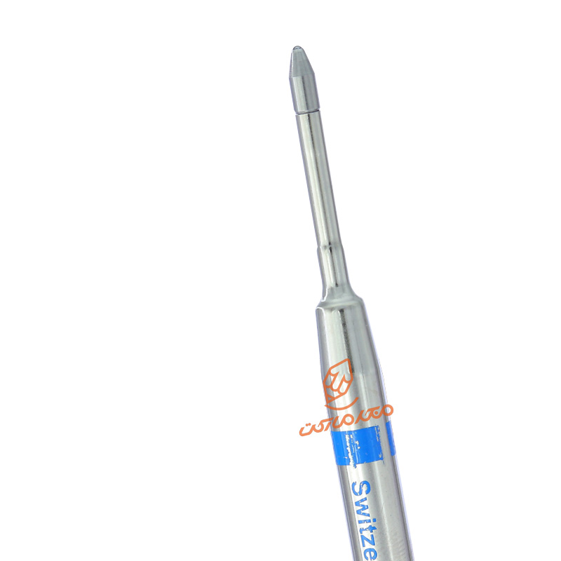 یدک خودکار یوروپن (3).jpg