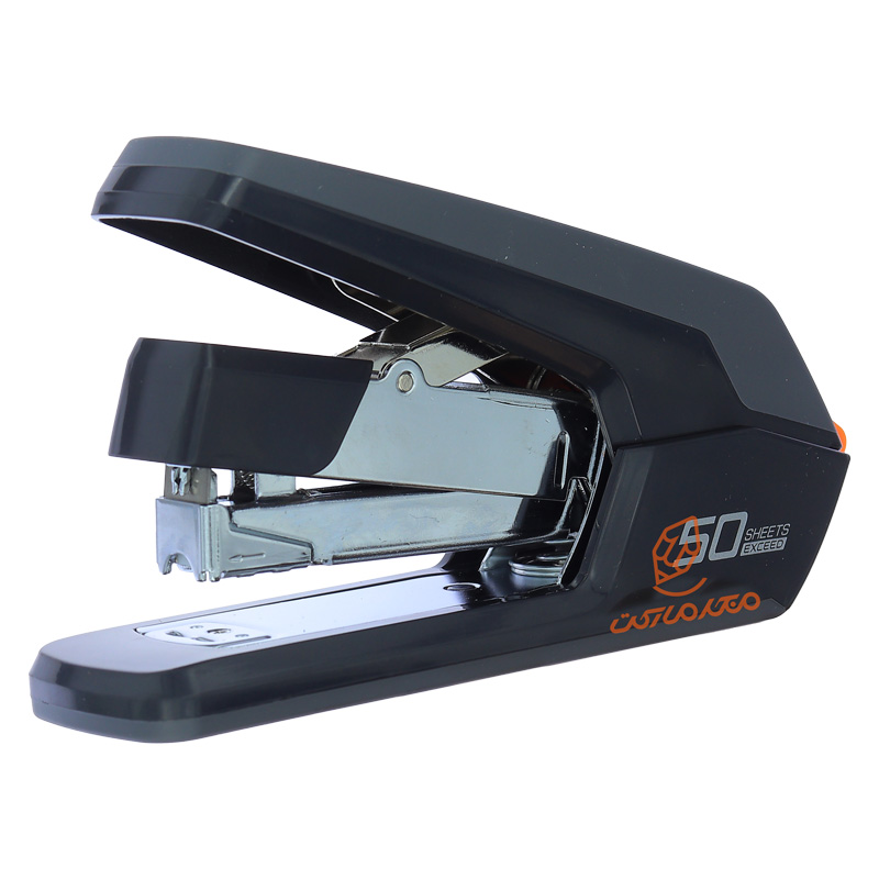 منگنه 371 دلی DELI