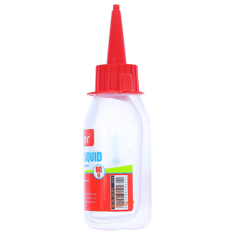 چسب فوم همه کاره GL-423 پنتر PANTER (3).jpg