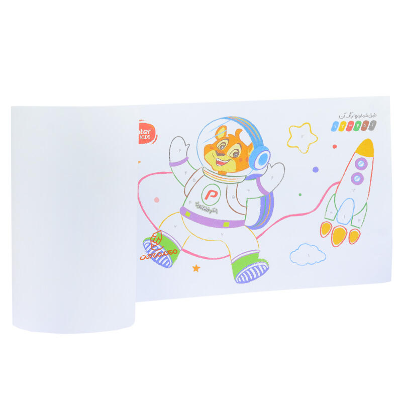 ست رنگ آمیزی مدل کارگاه نقاشی رولی استوانه کوچک پنتر (3).jpg