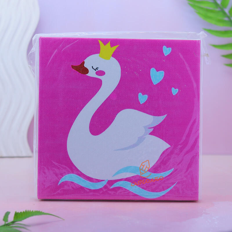 نقاشی توپی 2020 طرح فانتزی (10).jpg