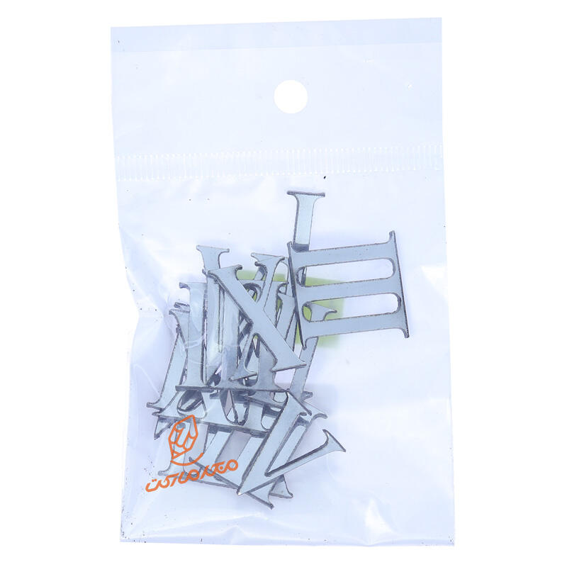 اعداد رومی مولتی استایل سلنا (11).jpg