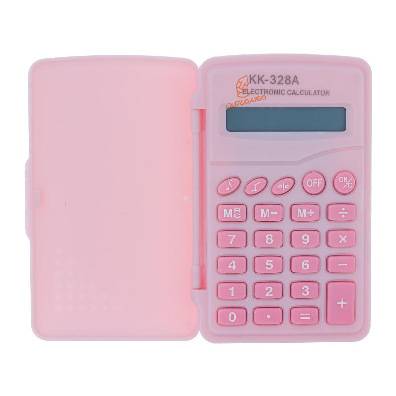 ماشین حساب جیبی فانتزی KK-328 (6).jpg