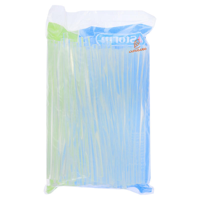  چسب تفنگی کوچک یک کیلویی 210203 استورم STORM (3).jpg