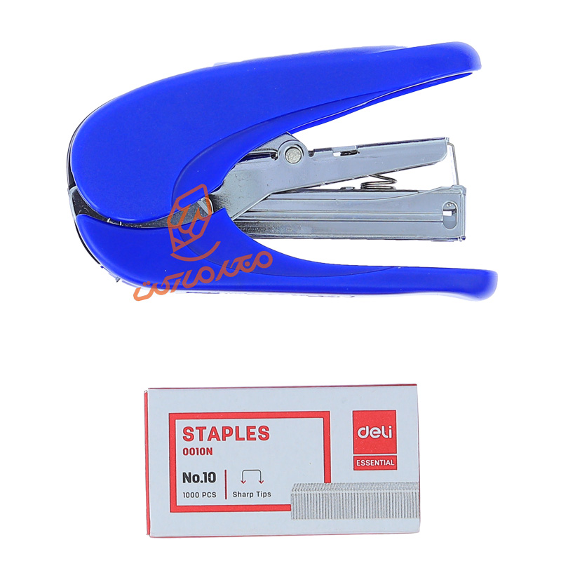 ست منگنه 365 دلی DELI (1).jpg