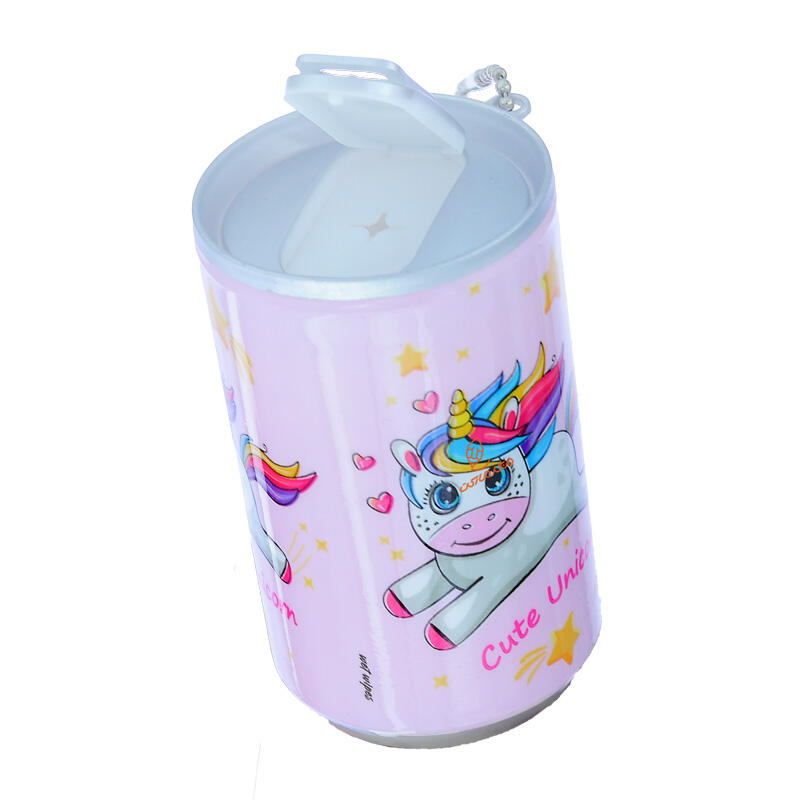 دستمال مرطوب فانتزی طرح قوطی نوشابه 058 (1).jpg