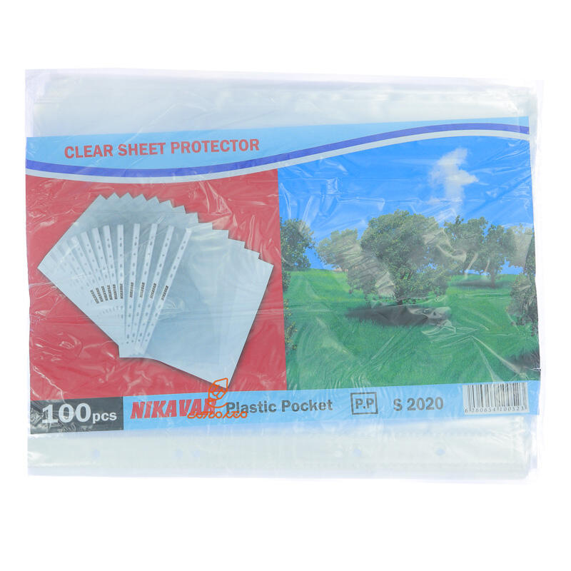 کاور کاغذ A5 نیک آور