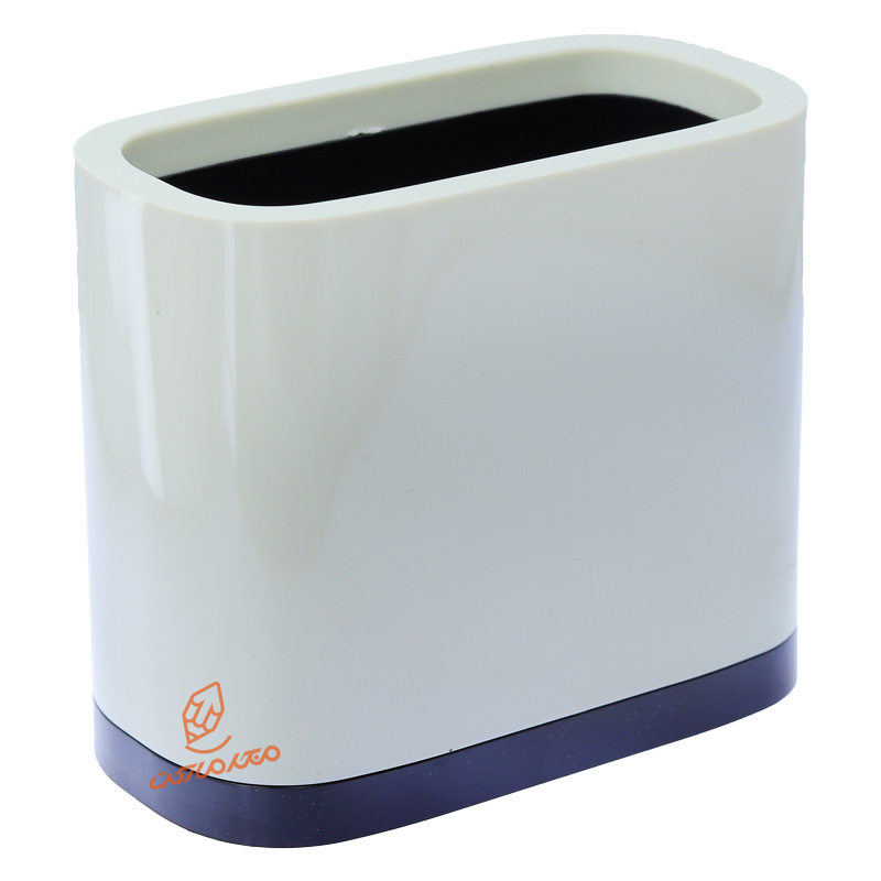 جا قلمی اوهو 6903 UHOO (1).jpg