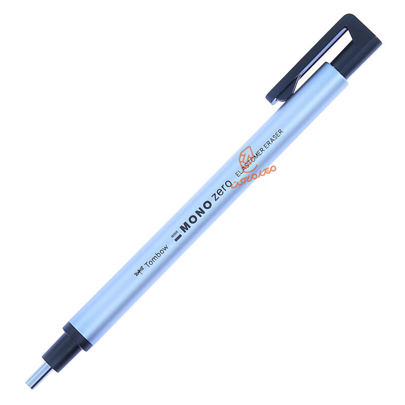 پاک کن اتودی 2.3mm مونو زیرو تومبو (2).jpg