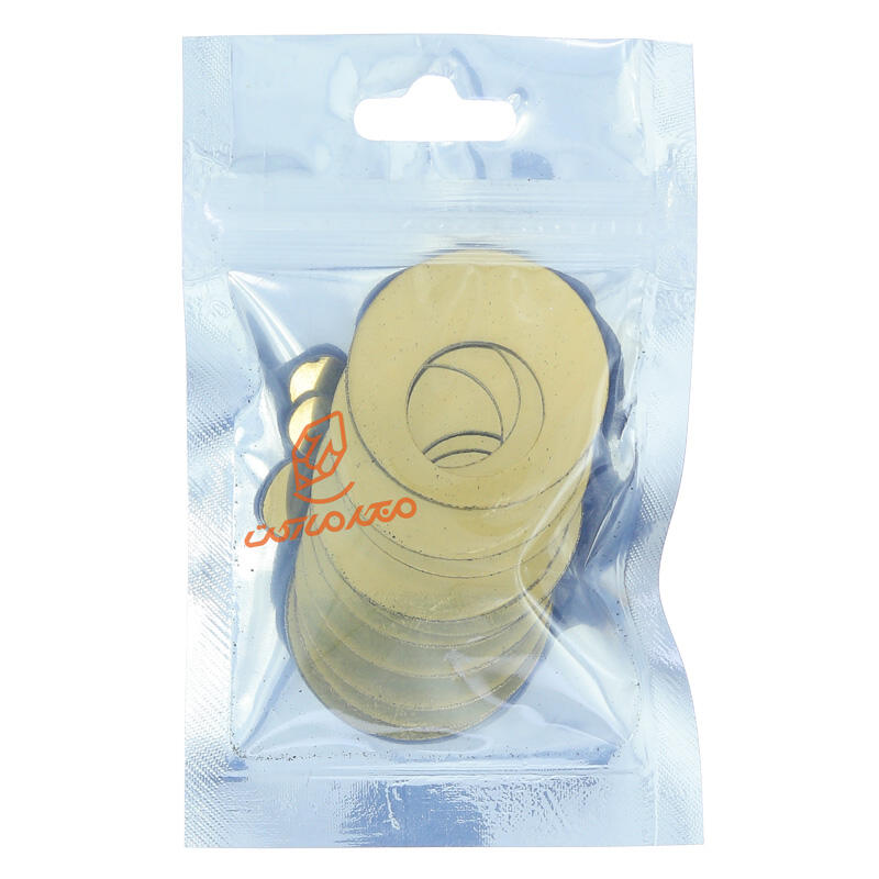 بیس مولتی استایل گوشواره طرح اشکال هندسی کد 1-16 سلنا (14).jpg