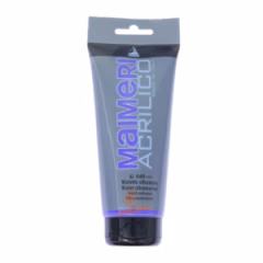 Ultramarine Violet / 440