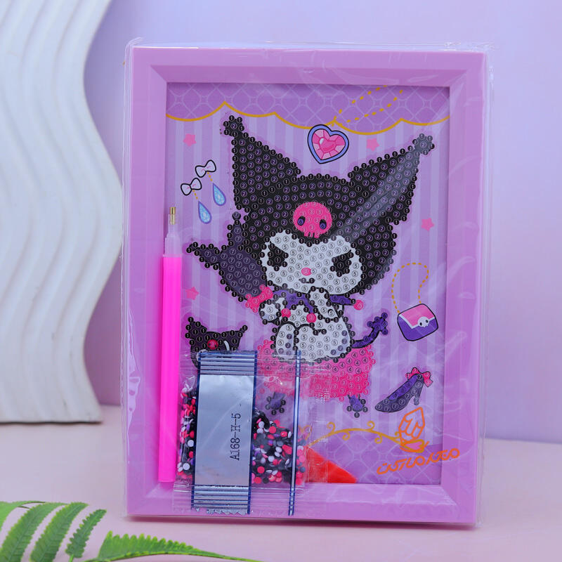 نقاشی الماسی 1813 طرح کرومی A168-H (7).jpg