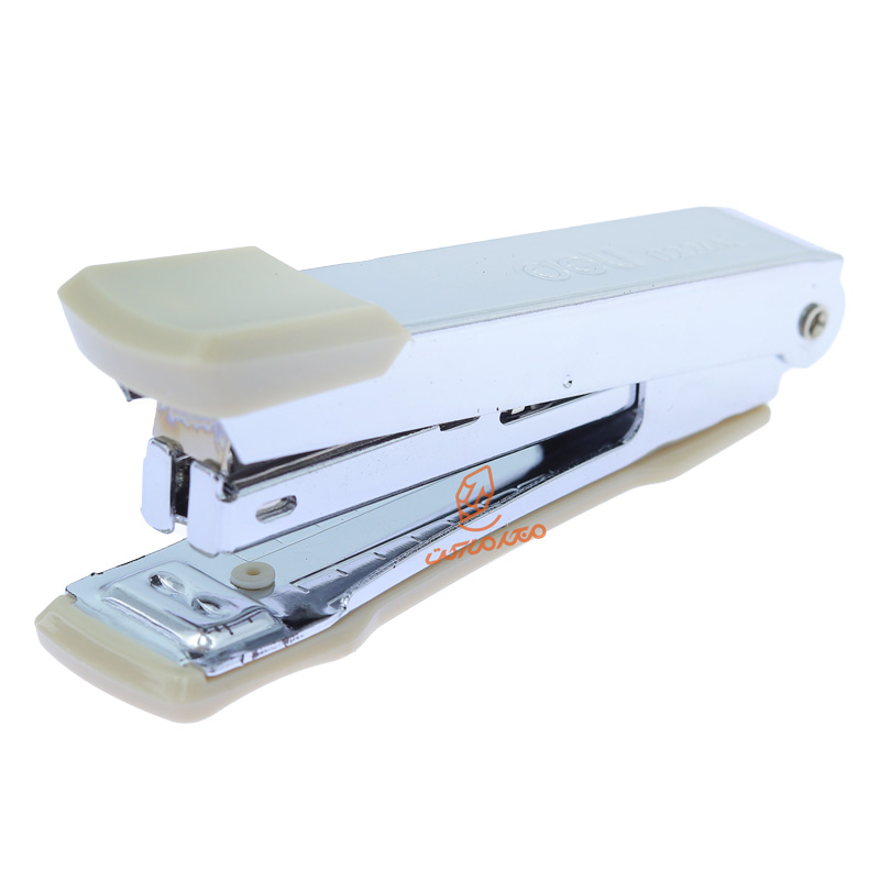 منگنه  NF224 دلی DELI (8).jpg