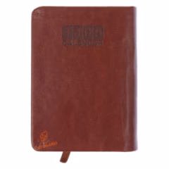 قهوه ای تیره