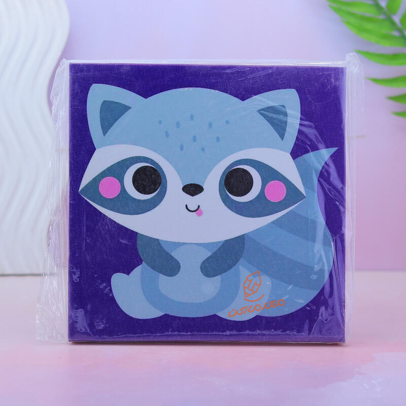 نقاشی توپی 2020 طرح فانتزی (6).jpg