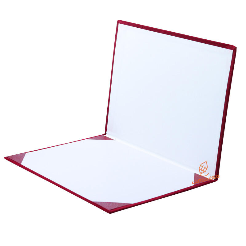 لوح تقدیر جیر 2 لت قاب طلایی A4 (بسته 2 عددی) (4).jpg