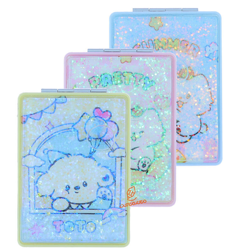  آینه آکواریومی طرح فانتزی (3).jpg