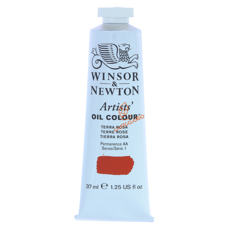 TERRA ROSA S1 635.jpg