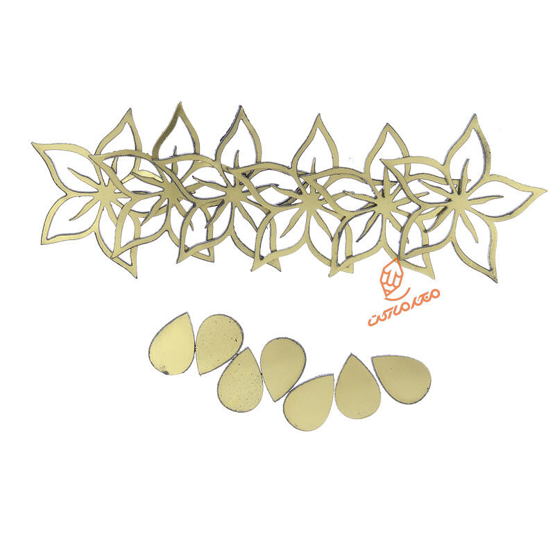 بیس مولتی استایل گوشواره طرح گل سلنا (27).jpg