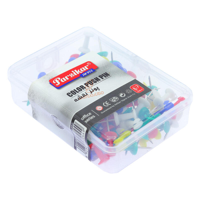 پونز نقشه JM952 پارسیکار PARSIKAR (2).jpg