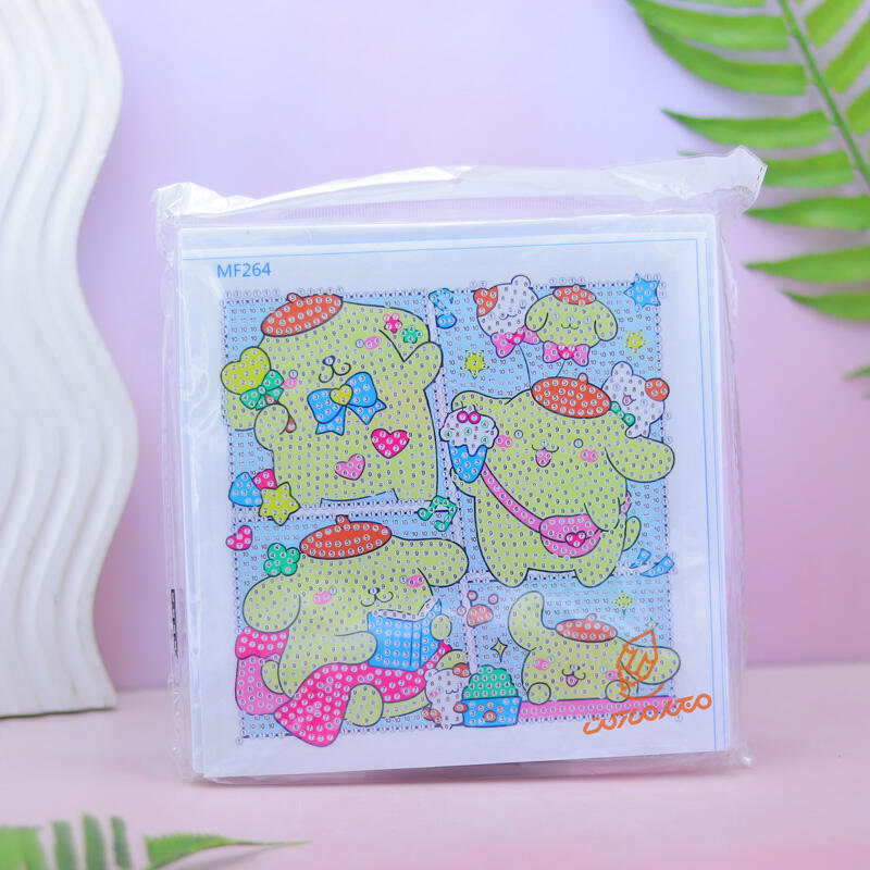 نقاشی الماسی مدل قاب عکس طرح ملودی A-B (7).jpg