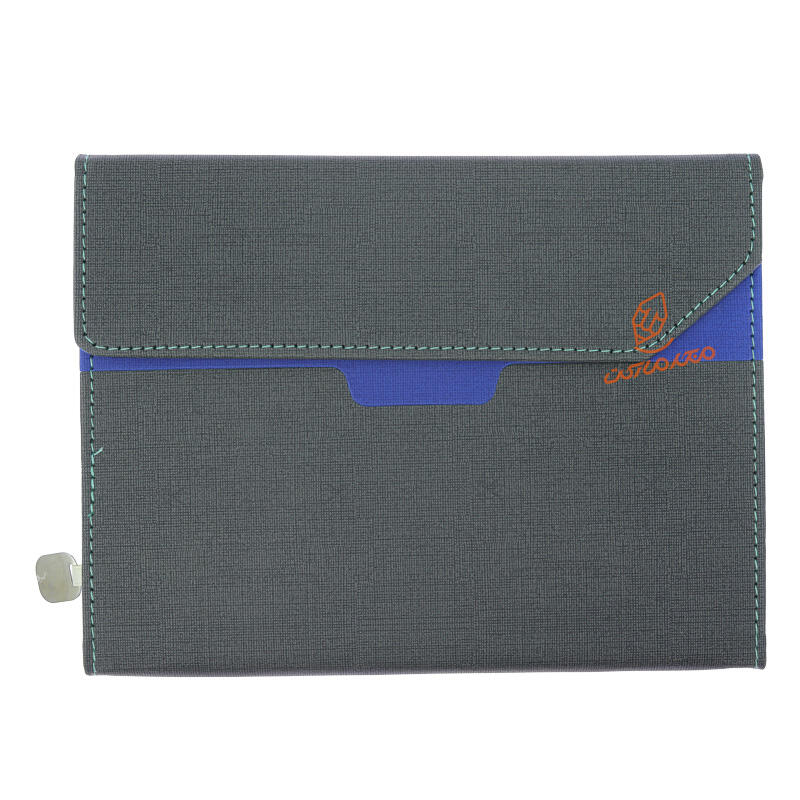 سررسید وزیری 1405 مگنت 3 لت 204 ایلیا (6).jpg