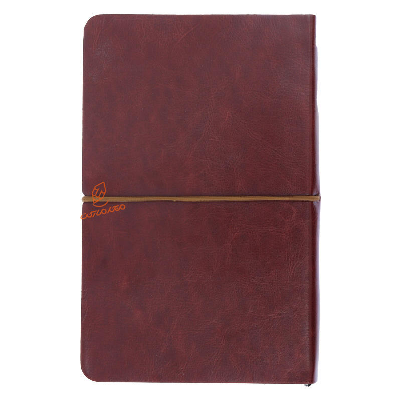 سررسید اروپایی 1405 جلد چرم کاغذ کرم 228 ایلیا (2).jpg