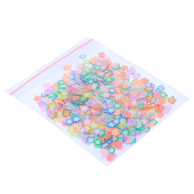  فیمو تزئینی سلنا (6).jpg