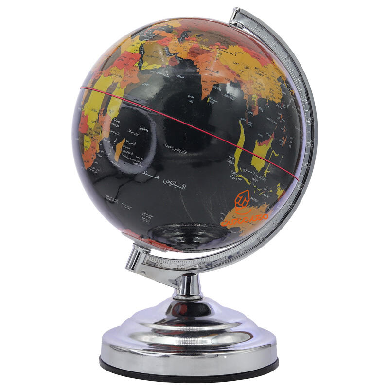 کره جغرافیا سایز 20 کد 105 ایده (5).jpg