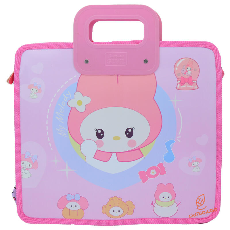 کیف طلقی دسته دار کرومی سویل (2).jpg