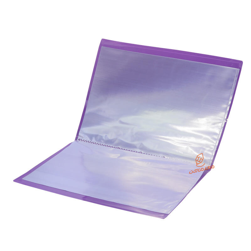 کلربوک 40 برگ لینومکس DL41 (9).jpg