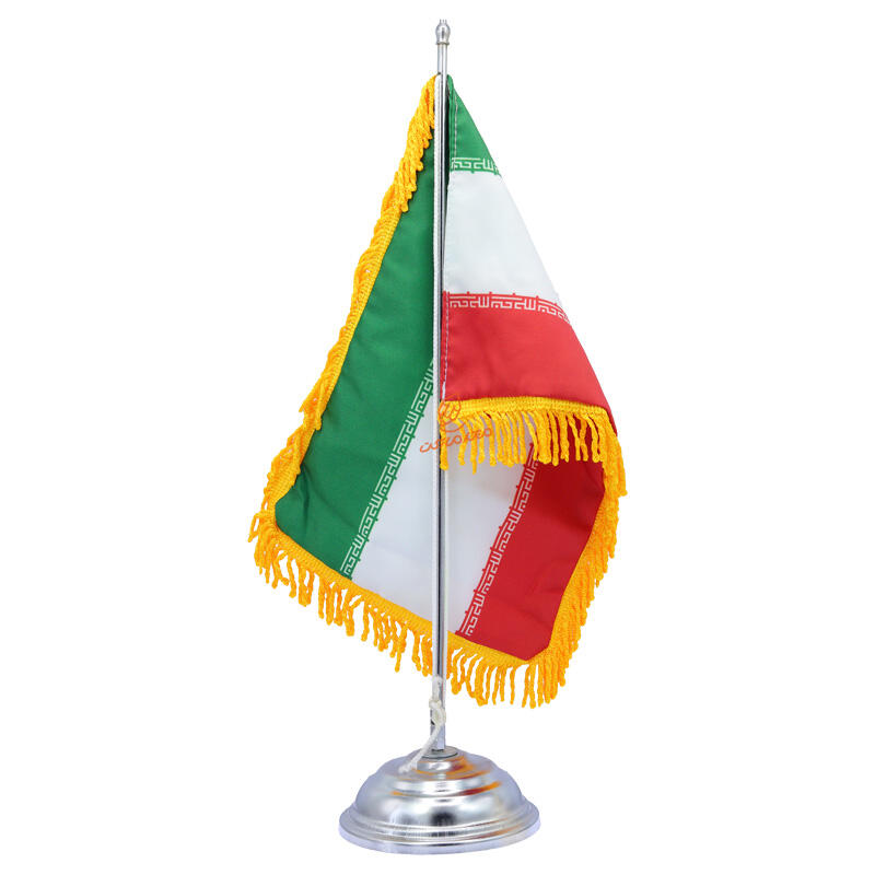 پرچم رومیزی ایران پایه فلزی (2).jpg