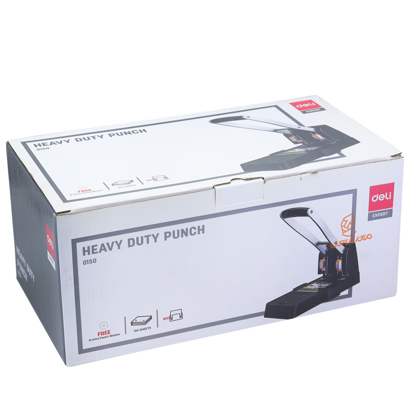 پانچ اهرمی 0150 دلی DELI (4).jpg