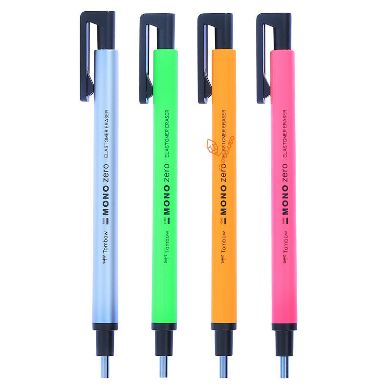 پاک کن اتودی 2.3mm مونو زیرو تومبو