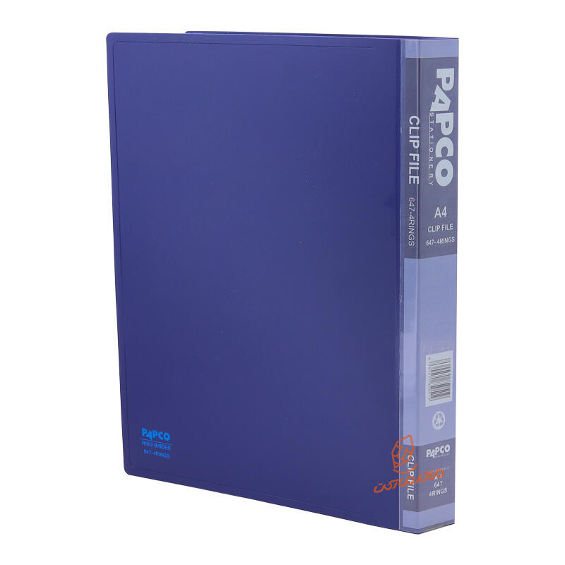 کلاسور 4 حلقه 647 پاپکو (9).jpg